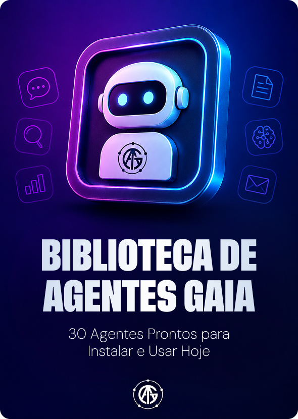 Agentes