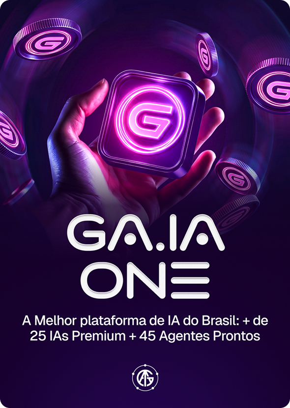 GAIA ONE
