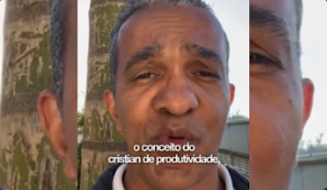 Alex Buriti