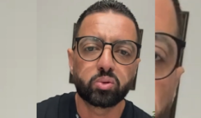 Marco Aurélio