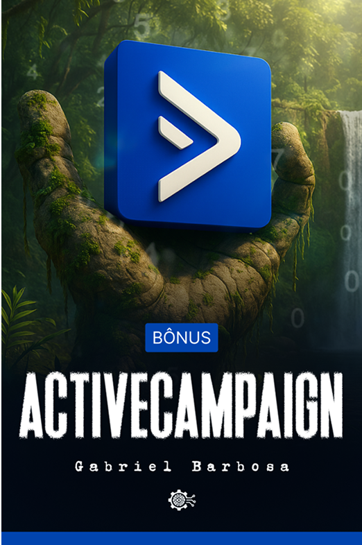 Activecampaing.png