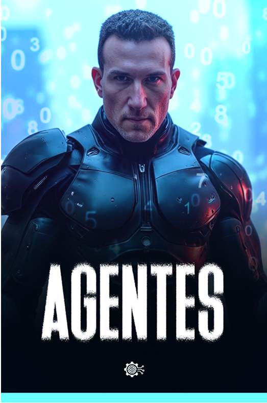 Agentes.png