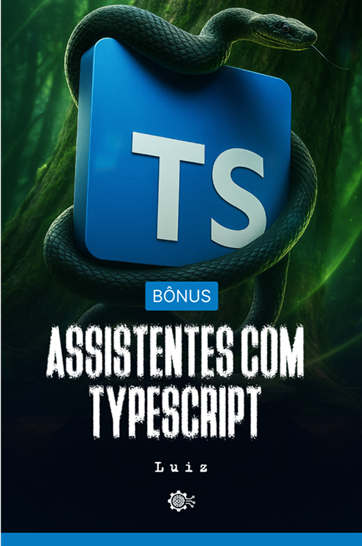 Assistentes-com-TypeScript.png