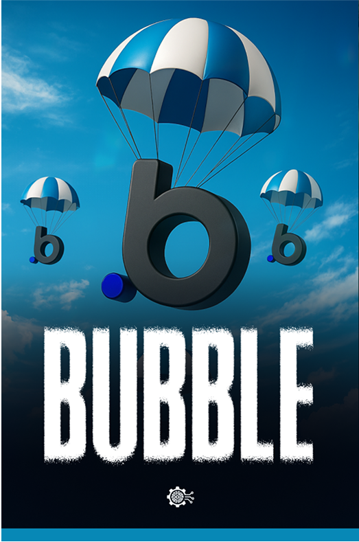 BUBBLE.png