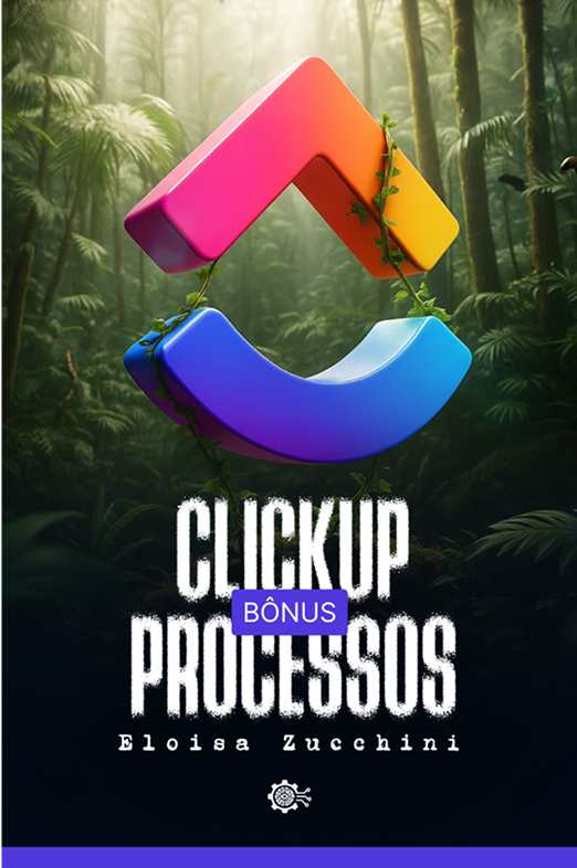 Clickup.png