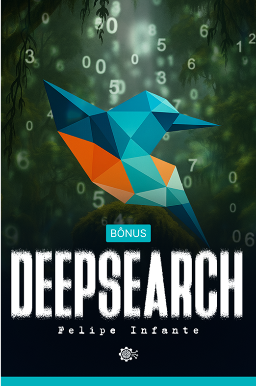 Deepsearch.png