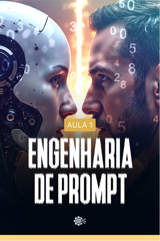 Engenharia-de-Prompt-1.png