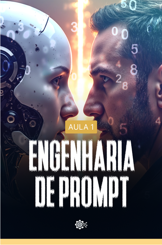 Engenharia-de-Prompt.png