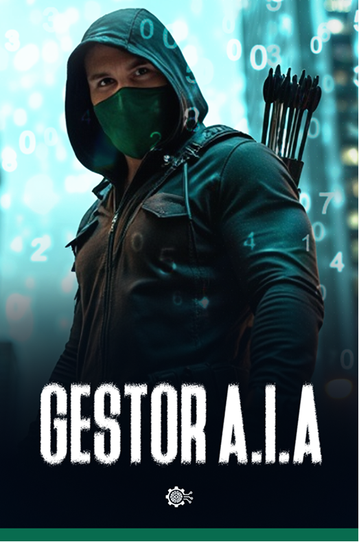 Gestor-A.I.A.png