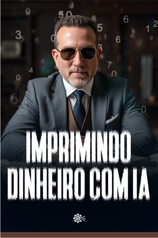 Imprimindo-dinheiro-com-IA.png