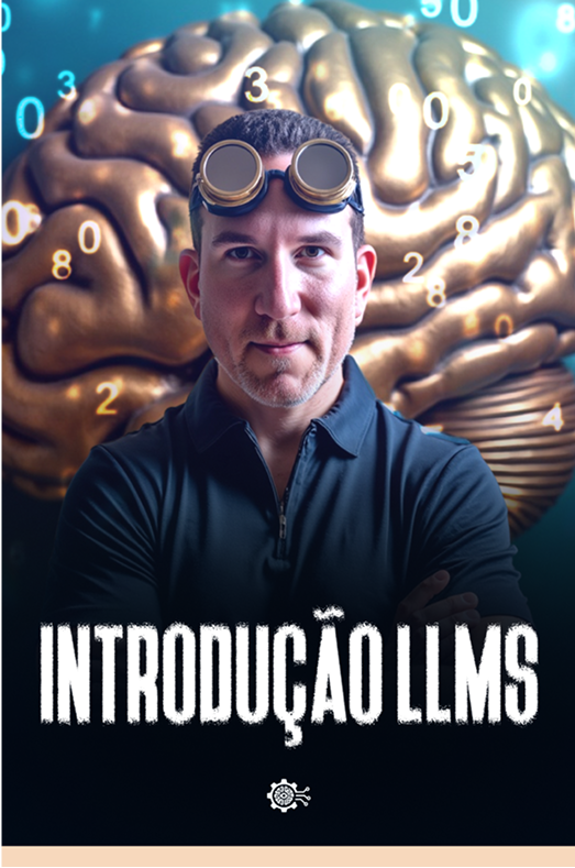 Introducao-LLMs.png