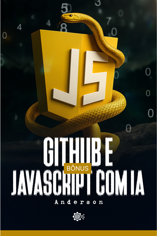 Javascript.png