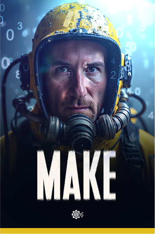 Make.png
