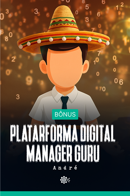 Manager-Guru.png