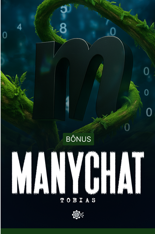 Manychat.png