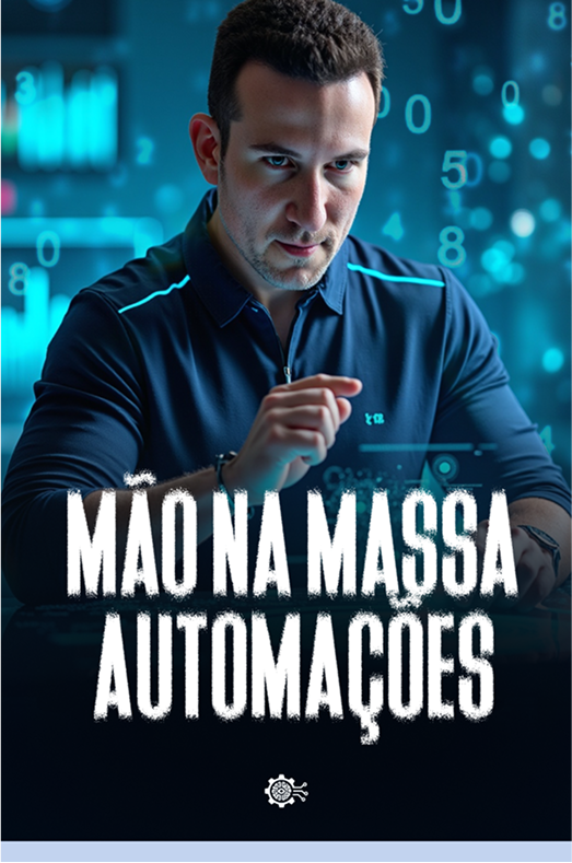 Mao-na-massa-automacoes.png