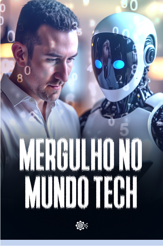Mergulhe-no-mundo-tech.png