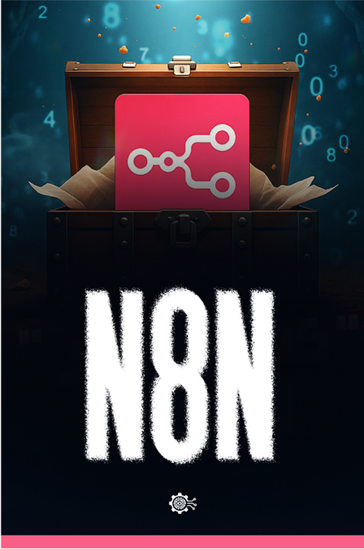 N8N.png