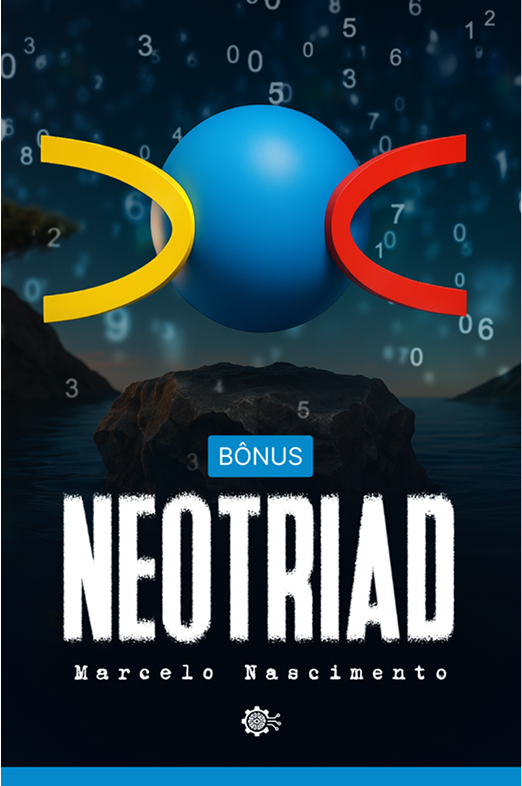 Neotriad.png