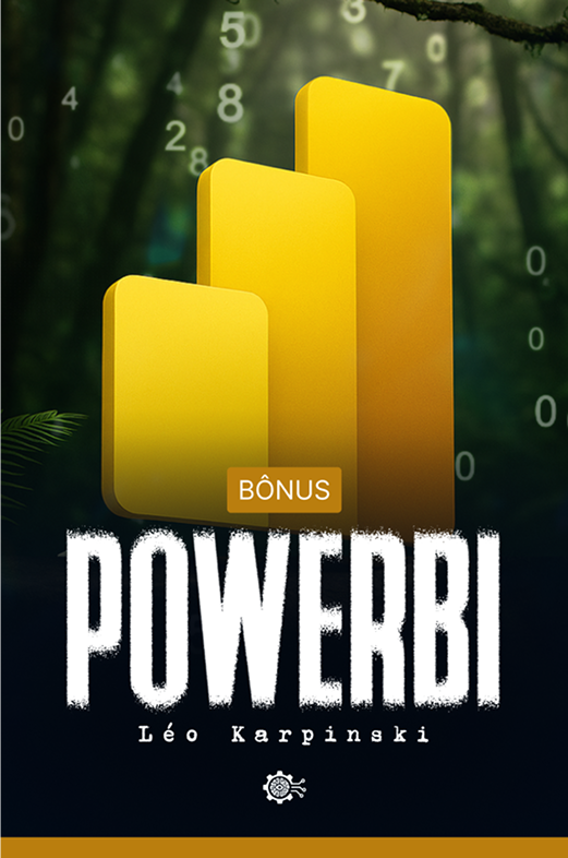 PowerBI.png