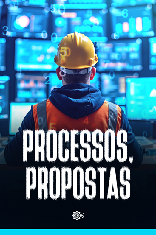 Processos-Propostas.png