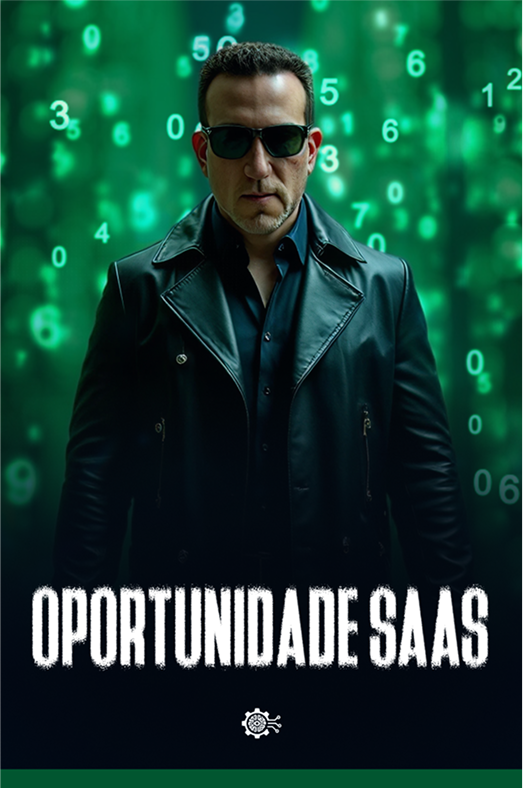 SAAS.png