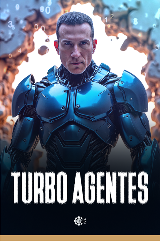 Turbo-agentes.png