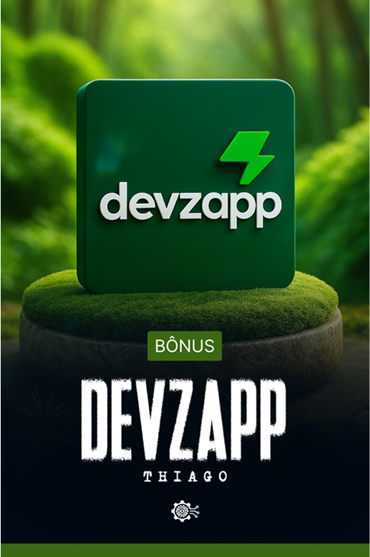 devzapp.png