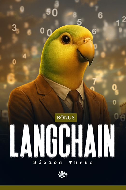 langchain.png